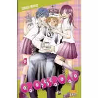 Tome 4