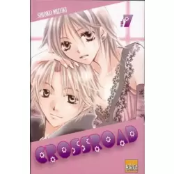Tome 7