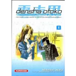 Tome 1