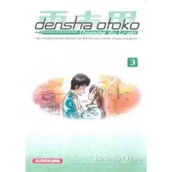 Tome 3