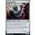 Double Masters - Artisan golem