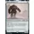 Bosh, golem de fer