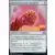 Gantelets en peau de golem
