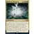 Nexus du Maelstrom