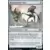 Double Masters - Récupérateur Myr
