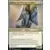 Sphinx du Pacte des Guildes
