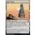 Double Masters - Tour d\'Urza