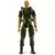 Others G.I. Joe - Footloose (Ver. 5)