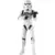 Galaxy of Adventures - Stormtrooper