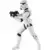 Galaxy of Adventures - Stormtrooper