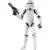 Galaxy of Adventures - Stormtrooper