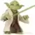 Galaxy of Adventures - Yoda