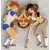Crosstown Baseball Girls