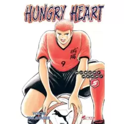 Tome 5
