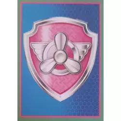 Image n°23