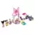 LEGO Disney - Mickey & Friends : Minnie Mouse\'s Ice Cream Shop
