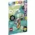 LEGO Dots - Extra DOTS Series 5