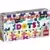 LEGO Dots - Lots of DOTS