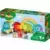 LEGO Duplo - Number Train - Learn To Count