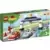 Race Cars