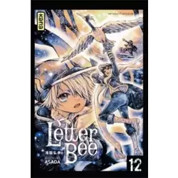 Tome 12
