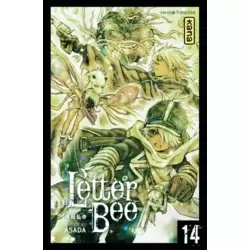 Tome 14