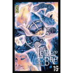 Tome 16