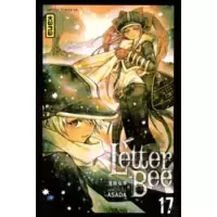 Tome 17