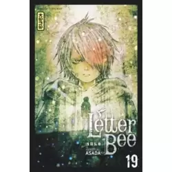 Tome 19