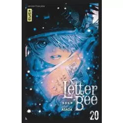 Tome 20