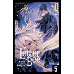 Tome 5