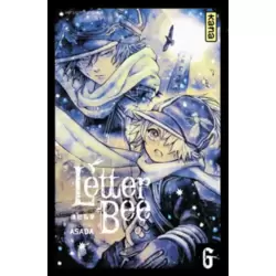 Tome 6