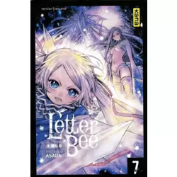 Tome 7