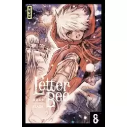 Tome 8