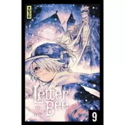 Tome 9