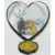 Aristocats - Love Family Released
