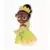 Chibi Princess Blind Box Series - Tiana