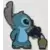 Earth Day Blind Box - Stitch