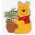 Earth Day Blind Box - Winnie the Pooh