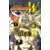 Mobile Suit Gundam Wing - 2