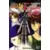 Mobile Suit Gundam Wing - Mobile Suit Gundam Wing Endless Waltz