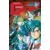 Mobile Suit Gundam Wing G-Unit - 1
