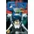 Mobile Suit Gundam Wing G-Unit - 2