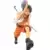 One Piece Banpresto - Portgas D. Ace - Magazine (Special Color Ver.)