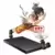 One Piece Banpresto - Portgas D. Ace - Magazine (Special Color Ver.)