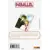Parallel - Tome 4