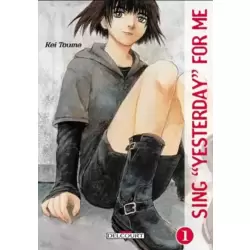 Tome 1