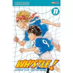 Tome 11