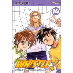 Tome 14