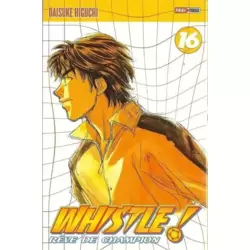 Tome 16